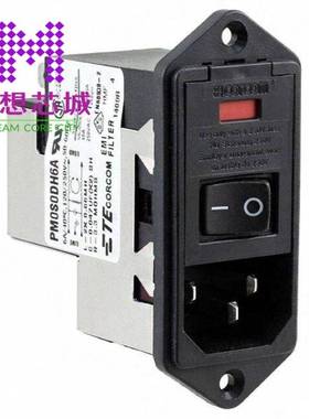 7-6609940-5 7-6609940-6 7-6609946-3