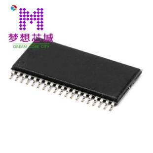 AD5346BRUZ-REEL AD5346BRUZ-REEL7 AD5347BCP