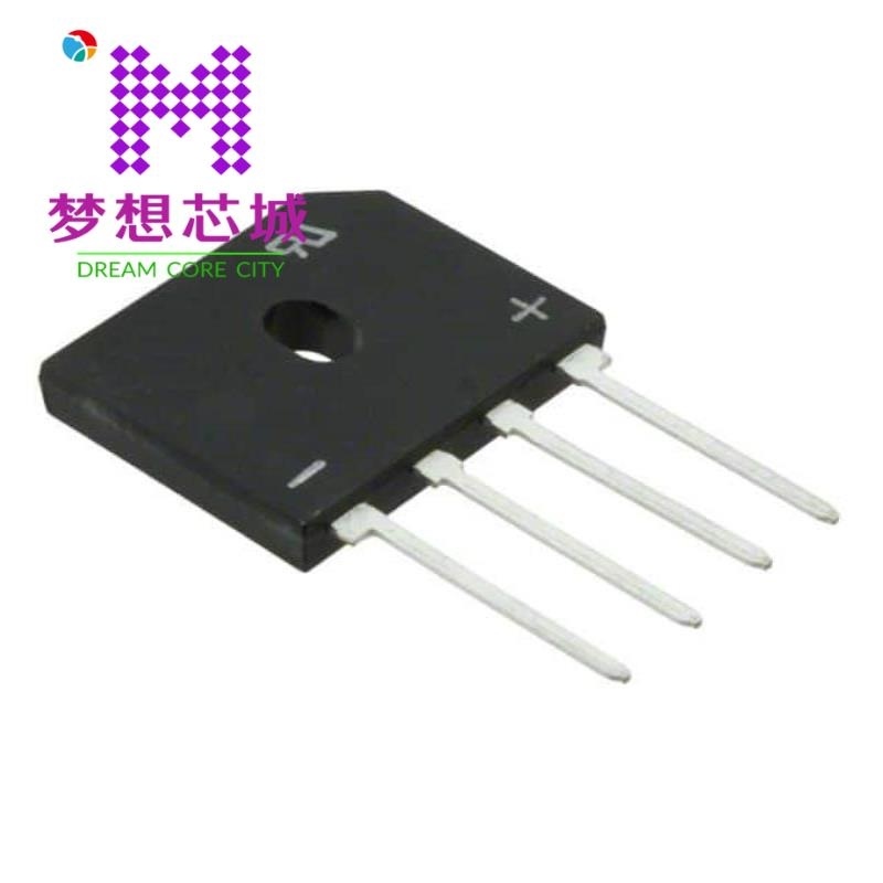 G3SBA80-E3/45 G3SBA60-M3/45 G3SBA60L-6000E3/51