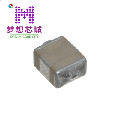 SBSMP0500474MXB SBSMP0500474MXT SBSMP1000224MXT