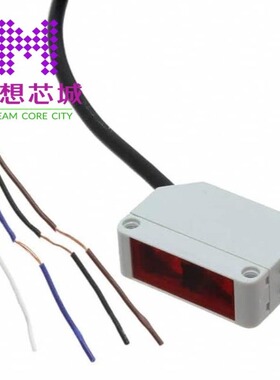 PD30CND10PPDU PD30CND10PPM5DU PD30CND10PPM5RT