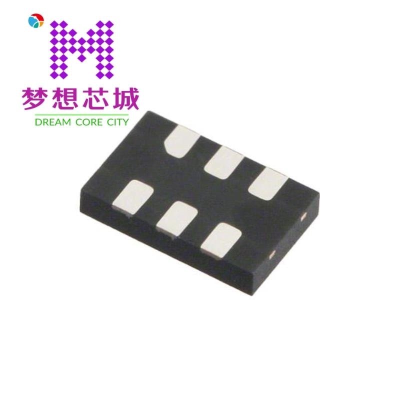 ASFLMPLV-148.3516MHZ-LY-T  ASFLMPLV-148.500MHZ-LR-T