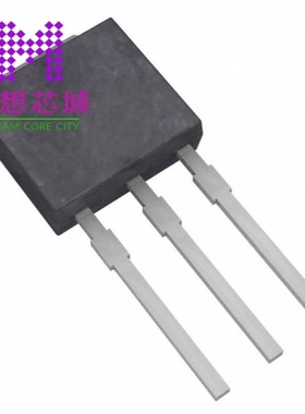 IPS70R1K4P7S IPS70R1K4P7SAKMA1 IPS70R2K0CEAKMA1