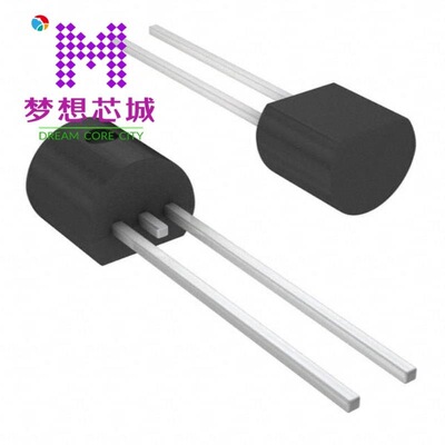 P0720EB P0720EBL P0720EBLRP1