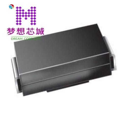 BYG22A-E3/TR BYG22A-E3/TR3 BYG22AHM3_A/H