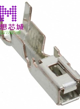 1746972-1 1746973-1 1746974-1