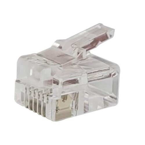 MP64X-1000 MP65 MP6519GQ-P