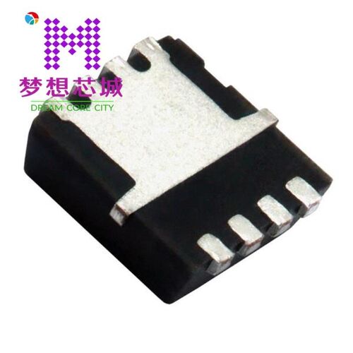 SIS402DN-T1-GE3 SIS406DN-T1-GE3 SIS407ADN-T1-GE3