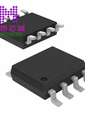 AO4812L AO4812L_101 AO4812_101