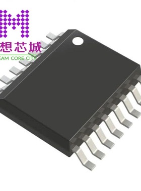 LTC4309CGN#TRPBF LTC4309IGN#PBF LTC4310CDD-1#PBF