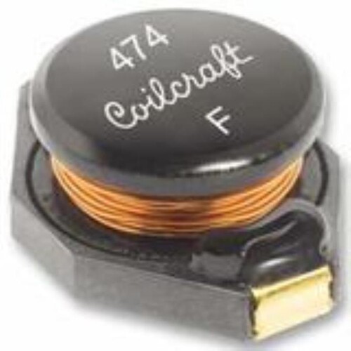 DO3316P-154MLD DO3316P-223MLD DO3316P-332MLD