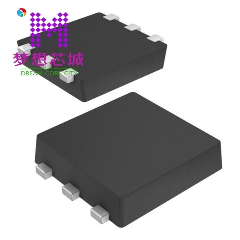 S-1206B18-I6T2U S-1206B18-M3T1G S-1206B18-M3T1U