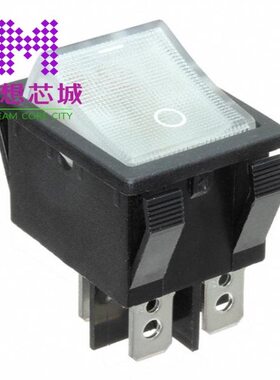 R5BBLKCLRGF1 R5BBLKGRNEF1 R5BBLKGRNFF1