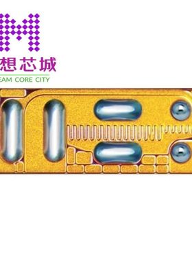 EPC8002 EPC8004 EPC8009