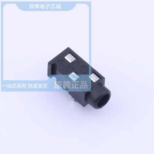 PJ-3200 PJ-3200B PJ-3200B-4A