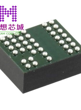 LTM8067IY LTM8067IY#PBF LTM8068IY