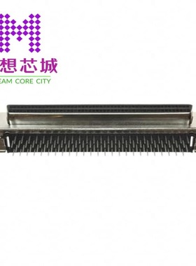 5787362-9 5787366-1 5787394-2