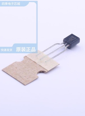 KIA7023AP-AT/P KIA7027AF-RTF/P KIA7027AP-AT/P