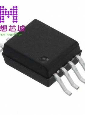 ACPL-K342-500E ACPL-K342-560E ACPL-K34T-000E