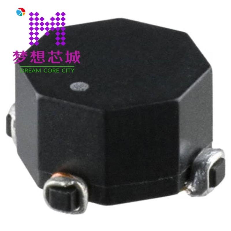 CMS2-6-R CMS2-7-R CMS2-8-R