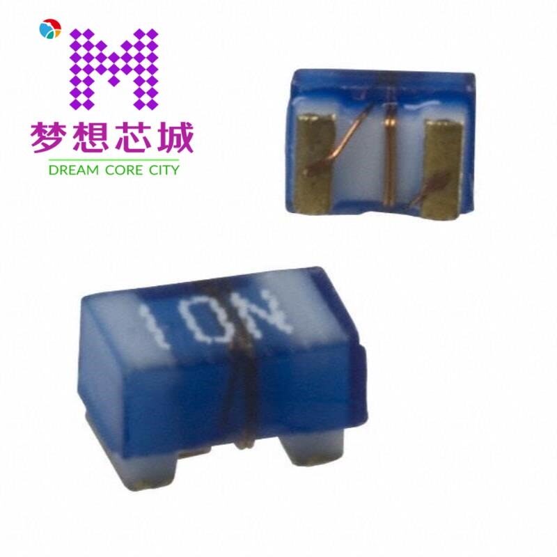 PM0603-68NJ-RC PM0603-6N8J-RC PM0603-82NJ-RC