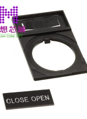 HWAQ-202 HWAQ-206 HWAQ-211