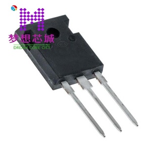 IXFH18N60P IXFH18N60X IXFH18N65X2