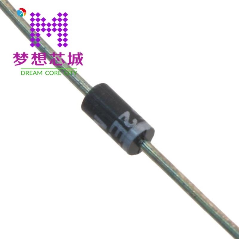 3EZ15D5 3EZ150D5 3EZ15D10