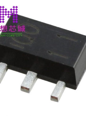 SPX431AM1-L/TR SPX431AN-L/TR SPX431BM5-L