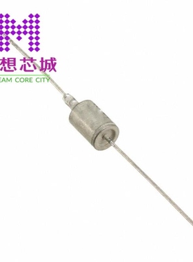 JAN1N5635A JAN1N5644A JAN1N5651A