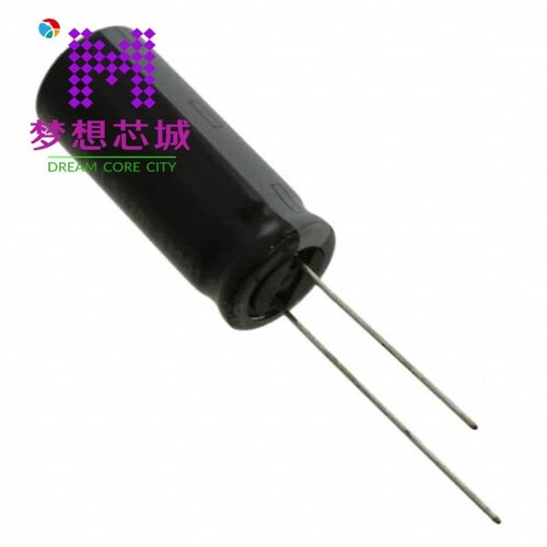 16ZLH3900MEFCG412.5X35  16ZLH4700MEFC16X25