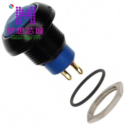 IPR3SAD1 IPR3SAD2 IPR3SAD2104