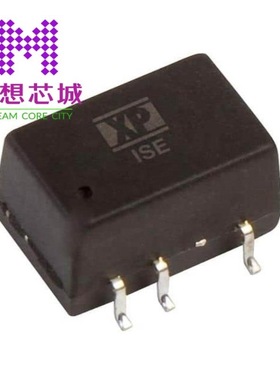 ISE0503A ISE0506A ISE0509A