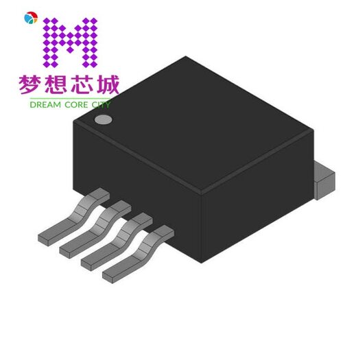 LT3015EQ-12#PBF LT3015EQ-15#PBF LT3015EQ-2.5#PBF