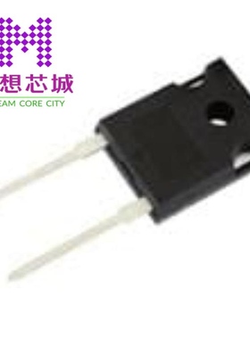 VS-45EPS16L-M3 VS-45EPS16LHM3 VS-45L40