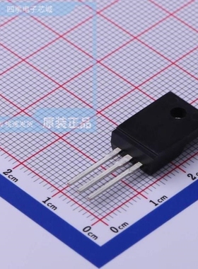 VBMB165R20S VBMB16R08 VBMB17R07