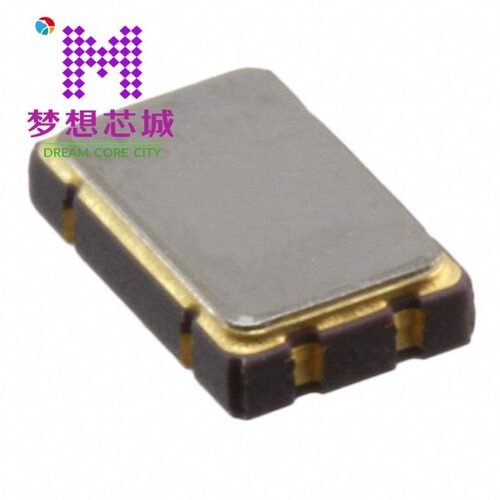KC5032A30.0000CMGE00  KC5032A32.0000CMGE00