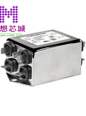 1206Y2K00180JCT元器件进口