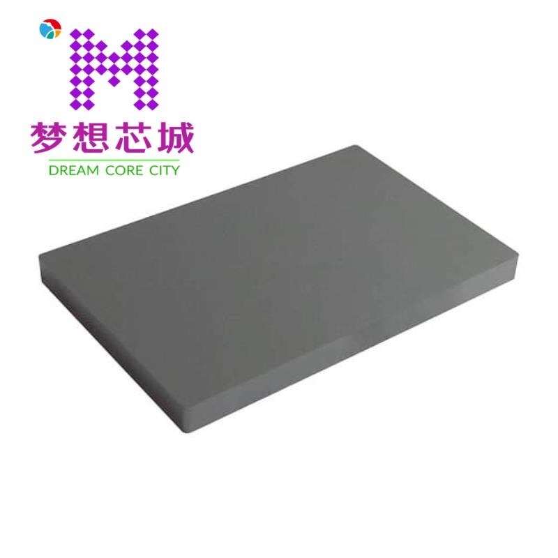 PLT43/28/4.1-3C95 PLT43/28/4.1-3F36 PLT43/28/4.1-3F4