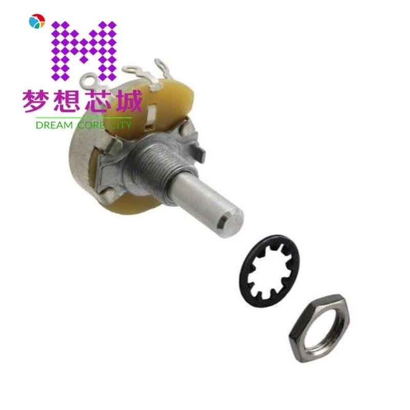 026TB32R5A0B1A1 026TB32R5A0B1B1 027-1