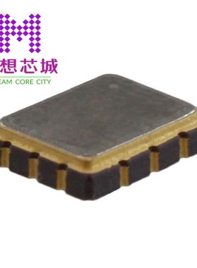 SF1120B SF1122-6031 SF1122-6032