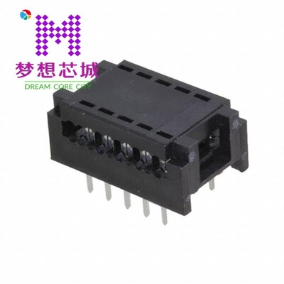 ADIP 10Z-LC ADIP 14Z-LC ADIP 16Z-LC