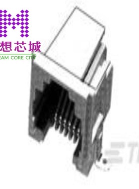 5406514-3 5406526-1 5406528-1