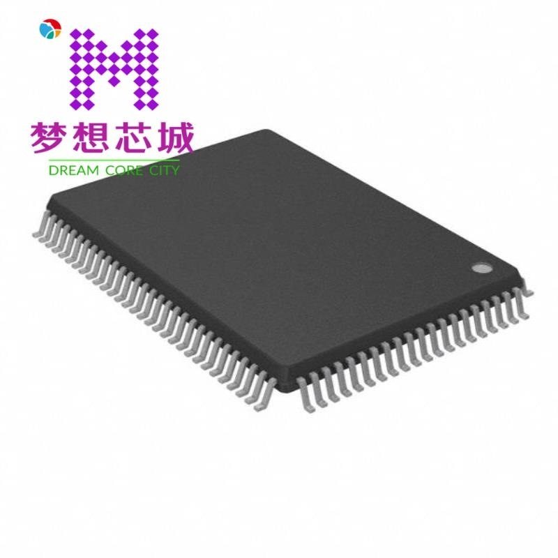 MB90F543GPF-G MB90F543GPF-GE1 MB90F543GPFV-G