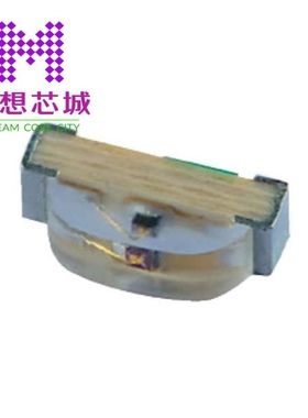 XZMYK74W XZMYK78W XZMYK81FS