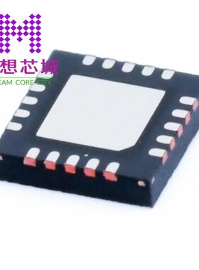 ONET8501VRGPR ONET8501VRGPRG4 ONET8501VRGPT