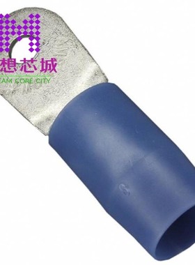 324056 3240569 3240570