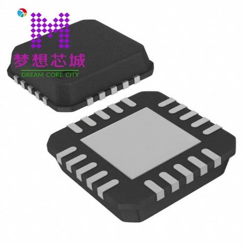 CC1100-RTR1 CC1100-RTY1 CC1100ERGPR