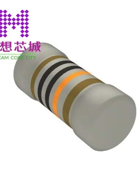 MMF25SFRE732R MMF25SFRE9K1 MMF25SFRF10R