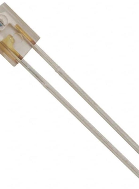 SEP8706-001 SEP8706-002 SEP8706-003